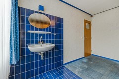 20250714, Vincent van Goghlaan 8, Budel, Huijers Vastgoed Makelaardij  (32 of 54).jpg