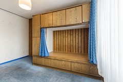 20250714, Vincent van Goghlaan 8, Budel, Huijers Vastgoed Makelaardij  (33 of 54).jpg