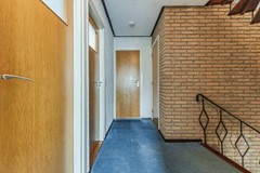 20250714, Vincent van Goghlaan 8, Budel, Huijers Vastgoed Makelaardij  (34 of 54).jpg