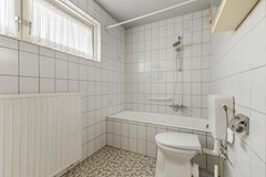 20250714, Vincent van Goghlaan 8, Budel, Huijers Vastgoed Makelaardij  (35 of 54).jpg