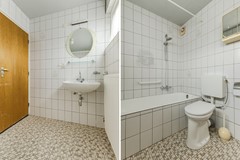 20250714, Vincent van Goghlaan 8, Budel, Huijers Vastgoed Makelaardij  (38 of 54).jpg