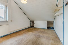 20250714, Vincent van Goghlaan 8, Budel, Huijers Vastgoed Makelaardij  (40 of 54).jpg