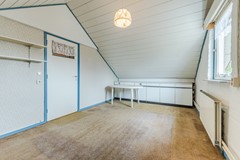 20250714, Vincent van Goghlaan 8, Budel, Huijers Vastgoed Makelaardij  (41 of 54).jpg