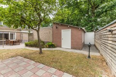 20250714, Vincent van Goghlaan 8, Budel, Huijers Vastgoed Makelaardij  (47 of 54).jpg