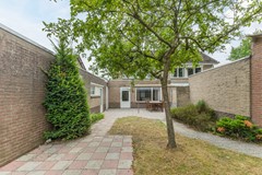 20250714, Vincent van Goghlaan 8, Budel, Huijers Vastgoed Makelaardij  (48 of 54).jpg