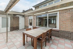 20250714, Vincent van Goghlaan 8, Budel, Huijers Vastgoed Makelaardij  (49 of 54).jpg