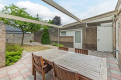 20250714, Vincent van Goghlaan 8, Budel, Huijers Vastgoed Makelaardij  (50 of 54).jpg