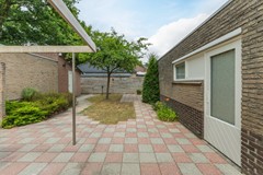 20250714, Vincent van Goghlaan 8, Budel, Huijers Vastgoed Makelaardij  (51 of 54).jpg