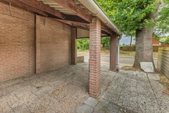 20250714, Vincent van Goghlaan 8, Budel, Huijers Vastgoed Makelaardij  (46 of 54).jpg