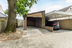 20250714, Vincent van Goghlaan 8, Budel, Huijers Vastgoed Makelaardij  (52 of 54).jpg