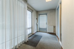 20250714, Vincent van Goghlaan 8, Budel, Huijers Vastgoed Makelaardij  (23 of 54).jpg