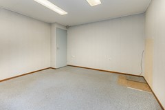 20250714, Vincent van Goghlaan 8, Budel, Huijers Vastgoed Makelaardij  (21 of 54).jpg