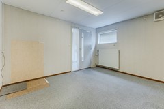 20250714, Vincent van Goghlaan 8, Budel, Huijers Vastgoed Makelaardij  (22 of 54).jpg