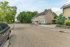 20250714, Vincent van Goghlaan 8, Budel, Huijers Vastgoed Makelaardij  (3 of 54).jpg