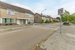 20250714, Vincent van Goghlaan 8, Budel, Huijers Vastgoed Makelaardij  (4 of 54).jpg