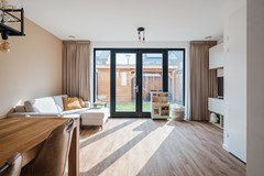 Verkocht: Striboshof 7, 6023EZ Budel-Schoot