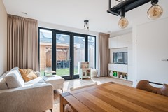 Verkocht: Striboshof 7, 6023EZ Budel-Schoot