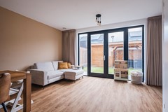 Verkocht:Striboshof 7, 6023 EZ Budel-Schoot - Foto