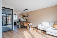 Verkocht:Striboshof 7, 6023 EZ Budel-Schoot - Foto