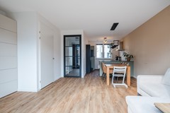 Verkocht:Striboshof 7, 6023 EZ Budel-Schoot - Foto