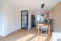 Verkocht:Striboshof 7, 6023 EZ Budel-Schoot - Foto