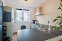 20250812, Striboshof 7 Budel-Schoot, Huijers Vastgoed Makelaardij (12 of 34).jpg