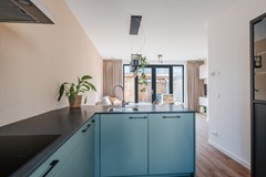 20250812, Striboshof 7 Budel-Schoot, Huijers Vastgoed Makelaardij (13 of 34).jpg