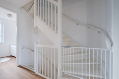 20250812, Striboshof 7 Budel-Schoot, Huijers Vastgoed Makelaardij (27 of 34).jpg