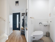 20250812, Striboshof 7 Budel-Schoot, Huijers Vastgoed Makelaardij (16 of 34).jpg