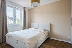 20250812, Striboshof 7 Budel-Schoot, Huijers Vastgoed Makelaardij (17 of 34).jpg