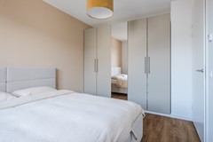 20250812, Striboshof 7 Budel-Schoot, Huijers Vastgoed Makelaardij (18 of 34).jpg