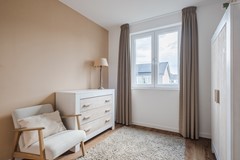 20250812, Striboshof 7 Budel-Schoot, Huijers Vastgoed Makelaardij (19 of 34).jpg