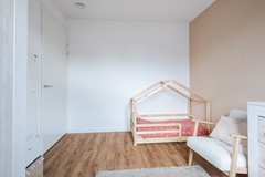 20250812, Striboshof 7 Budel-Schoot, Huijers Vastgoed Makelaardij (20 of 34).jpg