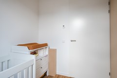 20250812, Striboshof 7 Budel-Schoot, Huijers Vastgoed Makelaardij (22 of 34).jpg