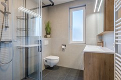 20250812, Striboshof 7 Budel-Schoot, Huijers Vastgoed Makelaardij (24 of 34).jpg