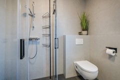 20250812, Striboshof 7 Budel-Schoot, Huijers Vastgoed Makelaardij (25 of 34).jpg