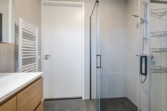 20250812, Striboshof 7 Budel-Schoot, Huijers Vastgoed Makelaardij (26 of 34).jpg