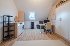 20250812, Striboshof 7 Budel-Schoot, Huijers Vastgoed Makelaardij (23 of 34).jpg