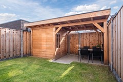 20250812, Striboshof 7 Budel-Schoot, Huijers Vastgoed Makelaardij (28 of 34).jpg