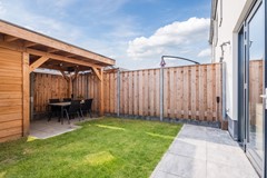 20250812, Striboshof 7 Budel-Schoot, Huijers Vastgoed Makelaardij (29 of 34).jpg