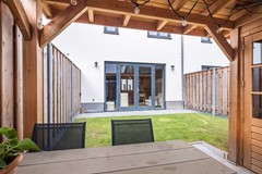 20250812, Striboshof 7 Budel-Schoot, Huijers Vastgoed Makelaardij (31 of 34).jpg