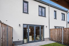 20250812, Striboshof 7 Budel-Schoot, Huijers Vastgoed Makelaardij (32 of 34).jpg