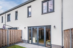 20250812, Striboshof 7 Budel-Schoot, Huijers Vastgoed Makelaardij (33 of 34).jpg