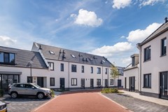 20250812, Striboshof 7 Budel-Schoot, Huijers Vastgoed Makelaardij (34 of 34).jpg