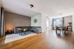 Verkocht:Robert Schumansingel 6, 6021 EJ Budel - Foto