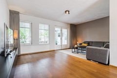 Verkocht:Robert Schumansingel 6, 6021 EJ Budel - Foto