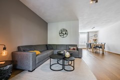 Verkocht:Robert Schumansingel 6, 6021 EJ Budel - Foto