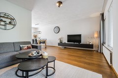 20250820, Robert Schumansingel 6, Budel, Huijers Vastgoed Makelaardij (13 of 55).jpg