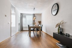 20250820, Robert Schumansingel 6, Budel, Huijers Vastgoed Makelaardij (14 of 55).jpg