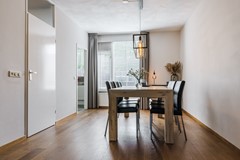 20250820, Robert Schumansingel 6, Budel, Huijers Vastgoed Makelaardij (15 of 55).jpg